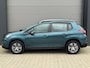 Peugeot 2008 1.2 PureTech Blue Lion Automaat | Panorama | Navigatie | Distr. riem verv.