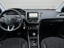 Peugeot 2008 1.2 PureTech Blue Lion Automaat | Panorama | Navigatie | Distr. riem verv.