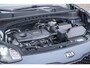 Kia Sportage 1.6 GDI DynamicLine