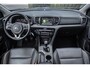 Kia Sportage 1.6 GDI DynamicLine