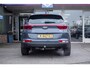 Kia Sportage 1.6 GDI DynamicLine