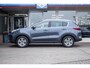 Kia Sportage 1.6 GDI DynamicLine