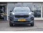 Kia Sportage 1.6 GDI DynamicLine