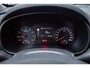 Kia Sportage 1.6 GDI DynamicLine