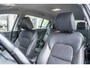 Kia Sportage 1.6 GDI DynamicLine