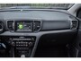 Kia Sportage 1.6 GDI DynamicLine