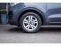 Kia Sportage 1.6 GDI DynamicLine