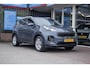Kia Sportage 1.6 GDI DynamicLine
