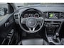 Kia Sportage 1.6 GDI DynamicLine