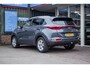 Kia Sportage 1.6 GDI DynamicLine