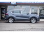 Kia Sportage 1.6 GDI DynamicLine
