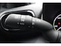 Toyota Yaris Cross 1.5 Hybrid Dynamic | All Seasons | Blindspot | Stuur en Stoelver