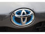 Toyota Yaris Cross 1.5 Hybrid Dynamic | All Seasons | Blindspot | Stuur en Stoelver