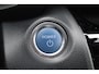 Toyota Yaris Cross 1.5 Hybrid Dynamic | All Seasons | Blindspot | Stuur en Stoelver