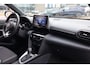 Toyota Yaris Cross 1.5 Hybrid Dynamic | All Seasons | Blindspot | Stuur en Stoelver