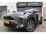 Toyota Yaris Cross 1.5 Hybrid Dynamic | All Seasons | Blindspot | Stuur en Stoelver