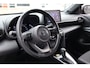 Toyota Yaris Cross 1.5 Hybrid Dynamic | All Seasons | Blindspot | Stuur en Stoelver