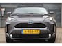Toyota Yaris Cross 1.5 Hybrid Dynamic | All Seasons | Blindspot | Stuur en Stoelver