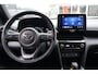 Toyota Yaris Cross 1.5 Hybrid Dynamic | All Seasons | Blindspot | Stuur en Stoelver