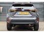 Toyota Yaris Cross 1.5 Hybrid Dynamic | All Seasons | Blindspot | Stuur en Stoelver