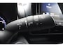 Toyota Yaris Cross 1.5 Hybrid Dynamic | All Seasons | Blindspot | Stuur en Stoelver