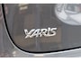 Toyota Yaris Cross 1.5 Hybrid Dynamic | All Seasons | Blindspot | Stuur en Stoelver