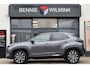 Toyota Yaris Cross 1.5 Hybrid Dynamic | All Seasons | Blindspot | Stuur en Stoelver