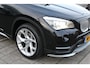 BMW X1 sDrive20i Executive Automaat Navi Xenon Clima Pdc 106241km NAP
