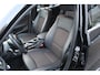 BMW X1 sDrive20i Executive Automaat Navi Xenon Clima Pdc 106241km NAP