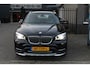 BMW X1 sDrive20i Executive Automaat Navi Xenon Clima Pdc 106241km NAP