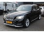 BMW X1 sDrive20i Executive Automaat Navi Xenon Clima Pdc 106241km NAP