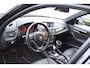 BMW X1 sDrive20i Executive Automaat Navi Xenon Clima Pdc 106241km NAP