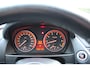 BMW X1 sDrive20i Executive Automaat Navi Xenon Clima Pdc 106241km NAP