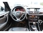 BMW X1 sDrive20i Executive Automaat Navi Xenon Clima Pdc 106241km NAP