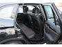 BMW X1 sDrive20i Executive Automaat Navi Xenon Clima Pdc 106241km NAP