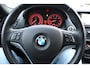 BMW X1 sDrive20i Executive Automaat Navi Xenon Clima Pdc 106241km NAP