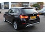 BMW X1 sDrive20i Executive Automaat Navi Xenon Clima Pdc 106241km NAP