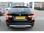 BMW X1 sDrive20i Executive Automaat Navi Xenon Clima Pdc 106241km NAP