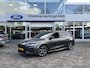 Ford Focus Wagon 1.0 EcoBoost Hybrid ST Line Style