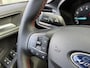 Ford Focus Wagon 1.0 EcoBoost Hybrid ST Line Style