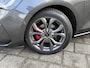 Ford Focus Wagon 1.0 EcoBoost Hybrid ST Line Style