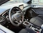 Ford Focus Wagon 1.0 EcoBoost Hybrid ST Line Style