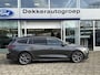 Ford Focus Wagon 1.0 EcoBoost Hybrid ST Line Style