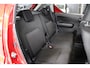 Suzuki Ignis 1.2 Smart Hybrid Select / Automaat /