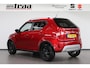 Suzuki Ignis 1.2 Smart Hybrid Select / Automaat /