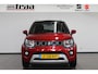 Suzuki Ignis 1.2 Smart Hybrid Select / Automaat /