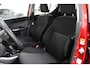 Suzuki Ignis 1.2 Smart Hybrid Select / Automaat /
