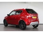 Suzuki Ignis 1.2 Smart Hybrid Select / Automaat /
