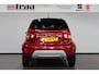 Suzuki Ignis 1.2 Smart Hybrid Select / Automaat /