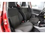Suzuki Ignis 1.2 Smart Hybrid Select / Automaat /